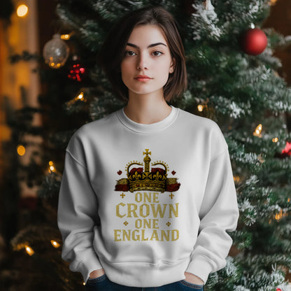 {"origin":"mayzing","colors":["White","White","White","White","White"],"sizes":["S","2XL","XL","L","M"],"isMainImage":false}