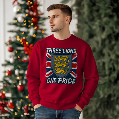 {"origin":"mayzing","colors":["Red","Red","Red","Red","Red","Red"],"sizes":["3XL","2XL","XL","L","M","S"],"isMainImage":true}