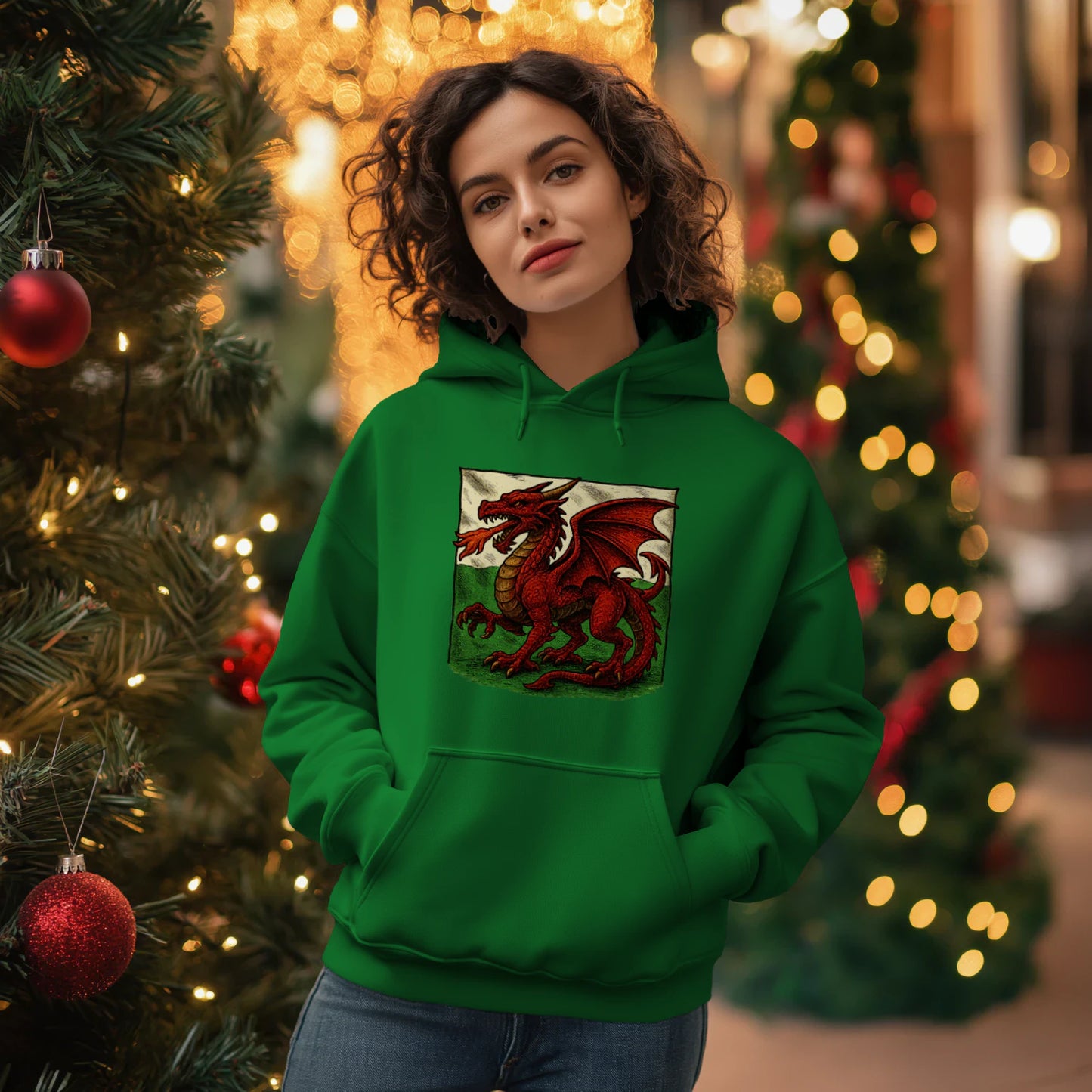 {"origin":"mayzing","colors":["Kelly Green","Kelly Green","Kelly Green","Kelly Green","Kelly Green"],"sizes":["2XL","XL","L","M","S"],"isMainImage":false}