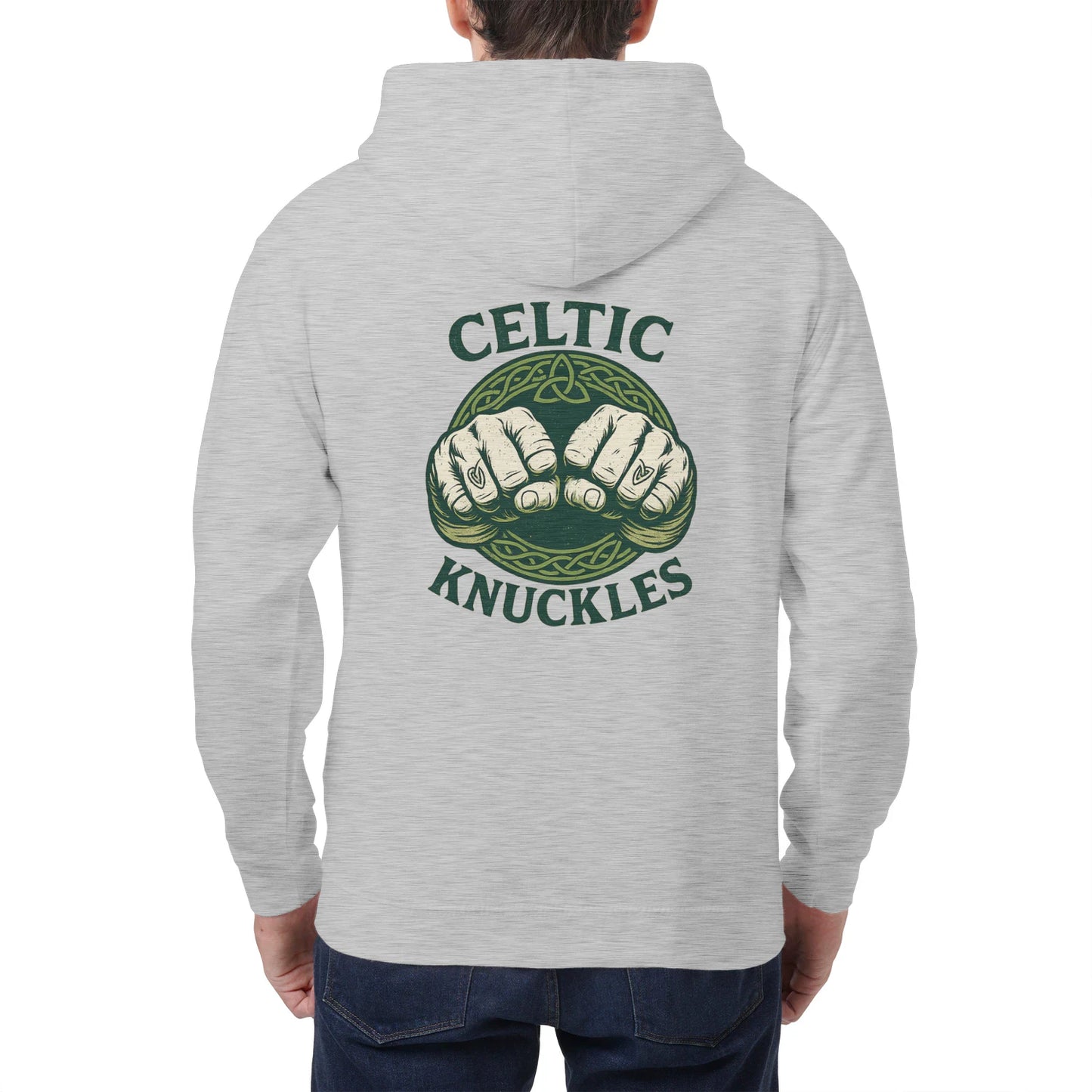 {"origin":"mayzing","colors":["Heather Grey","Heather Grey","Heather Grey","Heather Grey","Heather Grey","Heather Grey"],"sizes":["3XL","2XL","XL","L","M","S"],"isMainImage":false}