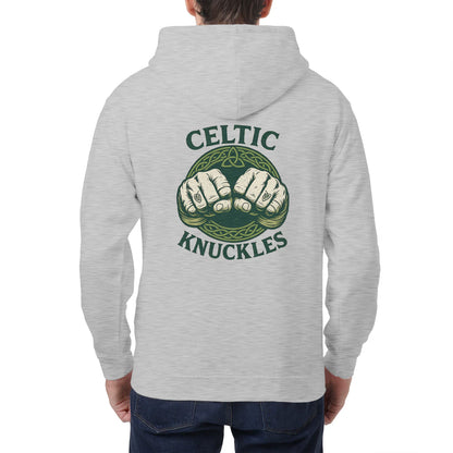 {"origin":"mayzing","colors":["Heather Grey","Heather Grey","Heather Grey","Heather Grey","Heather Grey","Heather Grey"],"sizes":["3XL","2XL","XL","L","M","S"],"isMainImage":false}