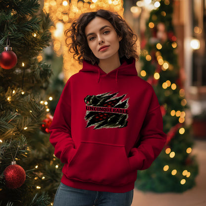 {"origin":"mayzing","colors":["Fire Red","Fire Red","Fire Red","Fire Red","Fire Red","Fire Red"],"sizes":["3XL","2XL","XL","L","M","S"],"isMainImage":false}