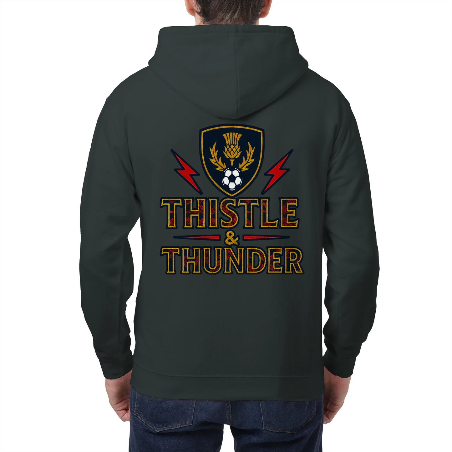 {"origin":"mayzing","colors":["Steel Grey","Steel Grey","Steel Grey","Steel Grey","Steel Grey"],"sizes":["2XL","XL","L","M","S"],"isMainImage":false}