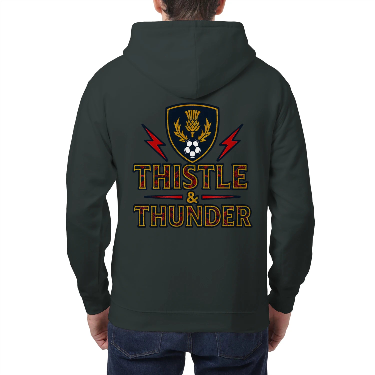 {"origin":"mayzing","colors":["Steel Grey","Steel Grey","Steel Grey","Steel Grey","Steel Grey"],"sizes":["2XL","XL","L","M","S"],"isMainImage":false}