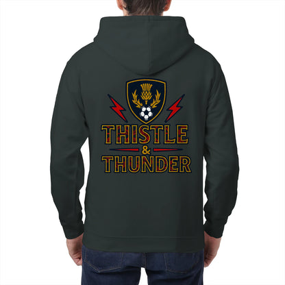 {"origin":"mayzing","colors":["Steel Grey","Steel Grey","Steel Grey","Steel Grey","Steel Grey"],"sizes":["2XL","XL","L","M","S"],"isMainImage":false}