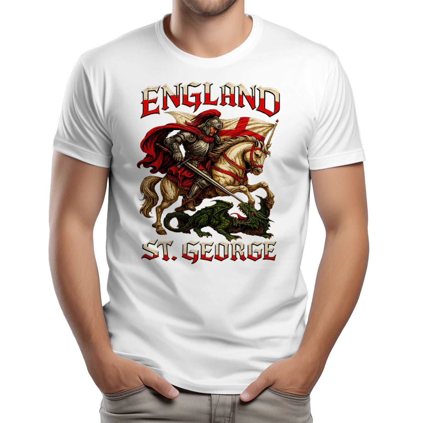 {"origin":"mayzing","colors":["White","White","White","White","White","White","White","White"],"sizes":["S","5XL","4XL","3XL","2XL","XL","L","M"],"isMainImage":false}