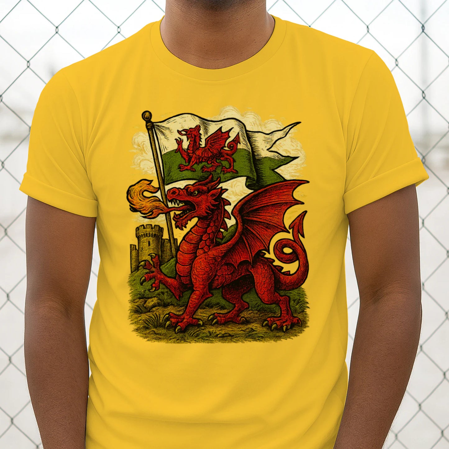 {"origin":"mayzing","colors":["Daisy","Daisy","Daisy","Daisy","Daisy","Daisy","Daisy","Daisy"],"sizes":["5XL","4XL","3XL","2XL","XL","L","M","S"],"isMainImage":true}