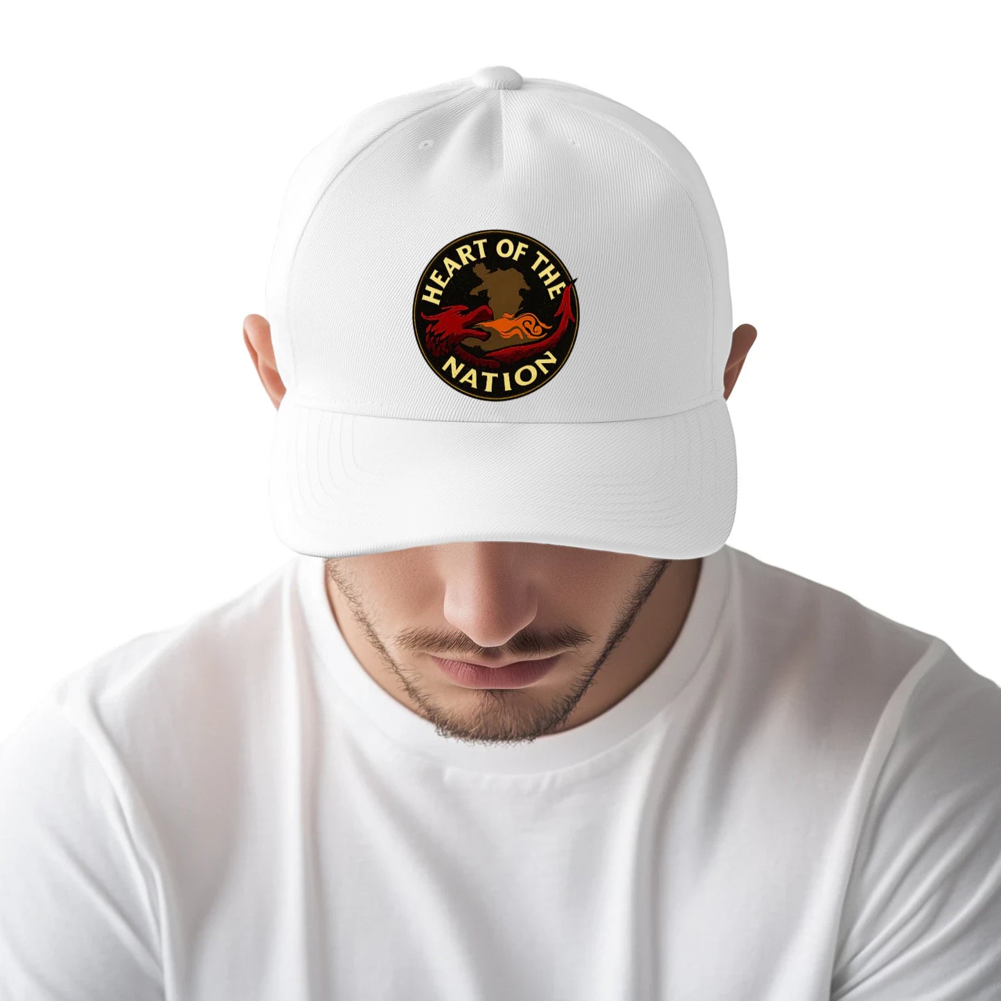 {"origin":"mayzing","colors":["White"],"sizes":["Adult"],"isMainImage":false}