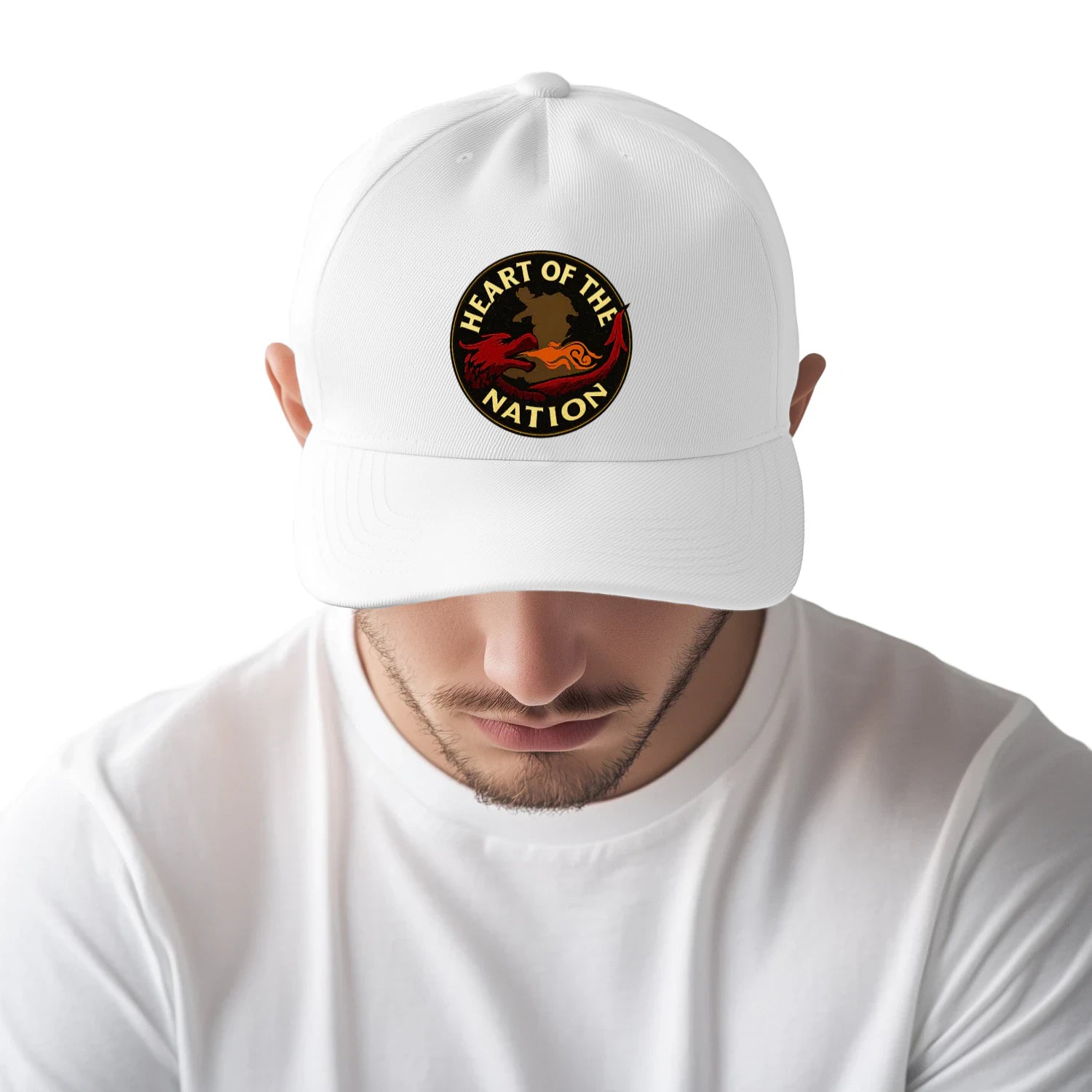 {"origin":"mayzing","colors":["White"],"sizes":["Adult"],"isMainImage":false}