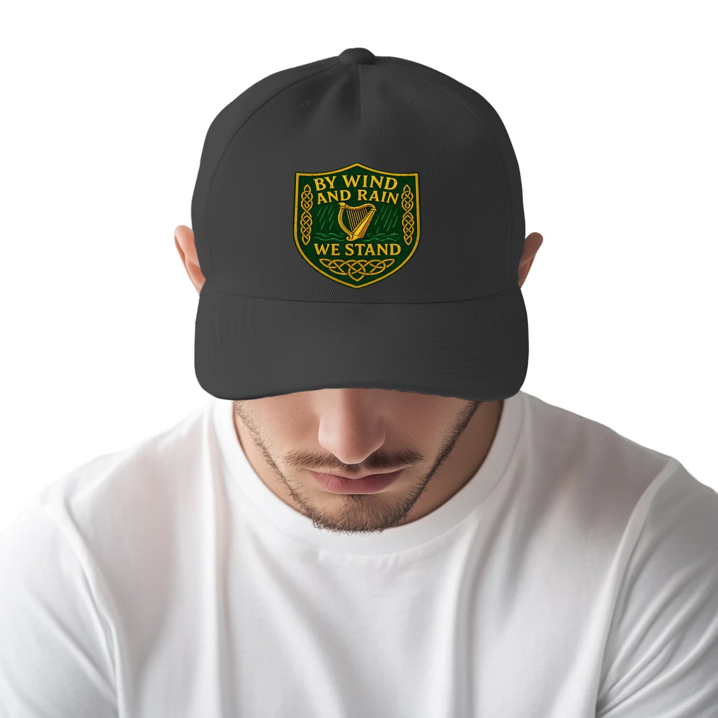 {"origin":"mayzing","colors":["Dark Grey"],"sizes":["Adult"],"isMainImage":false}