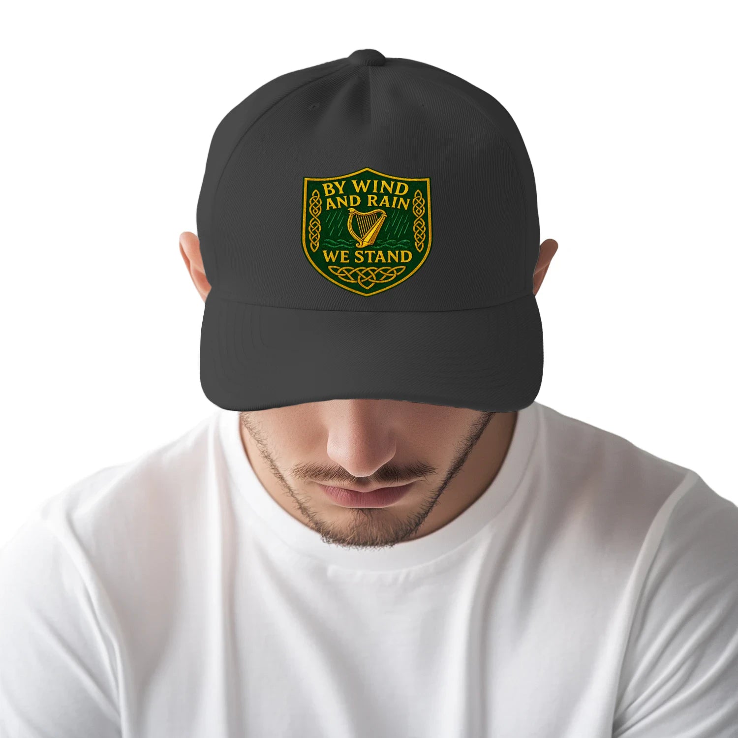 {"origin":"mayzing","colors":["Dark Grey"],"sizes":["Adult"],"isMainImage":false}