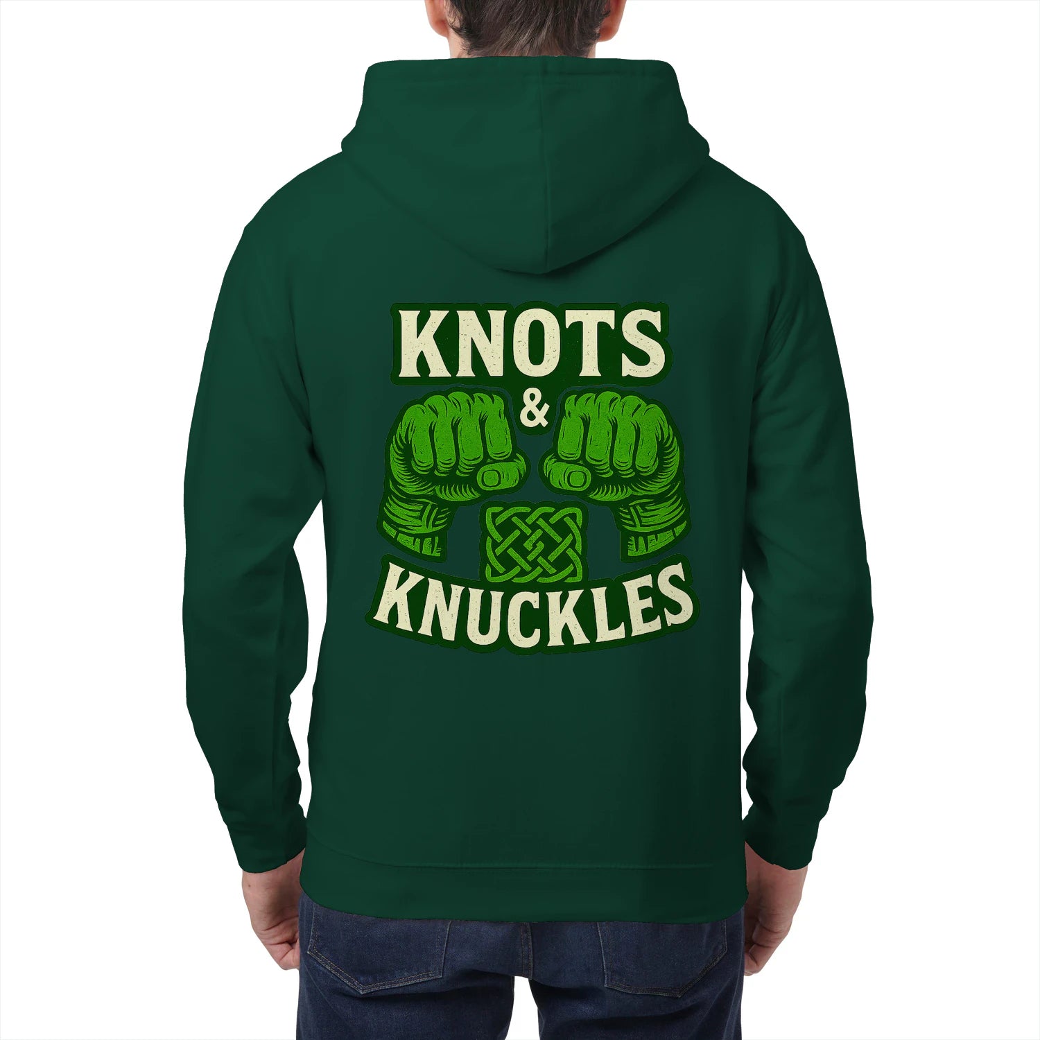 {"origin":"mayzing","colors":["Bottle Green","Bottle Green","Bottle Green","Bottle Green","Bottle Green"],"sizes":["2XL","XL","L","M","S"],"isMainImage":false}