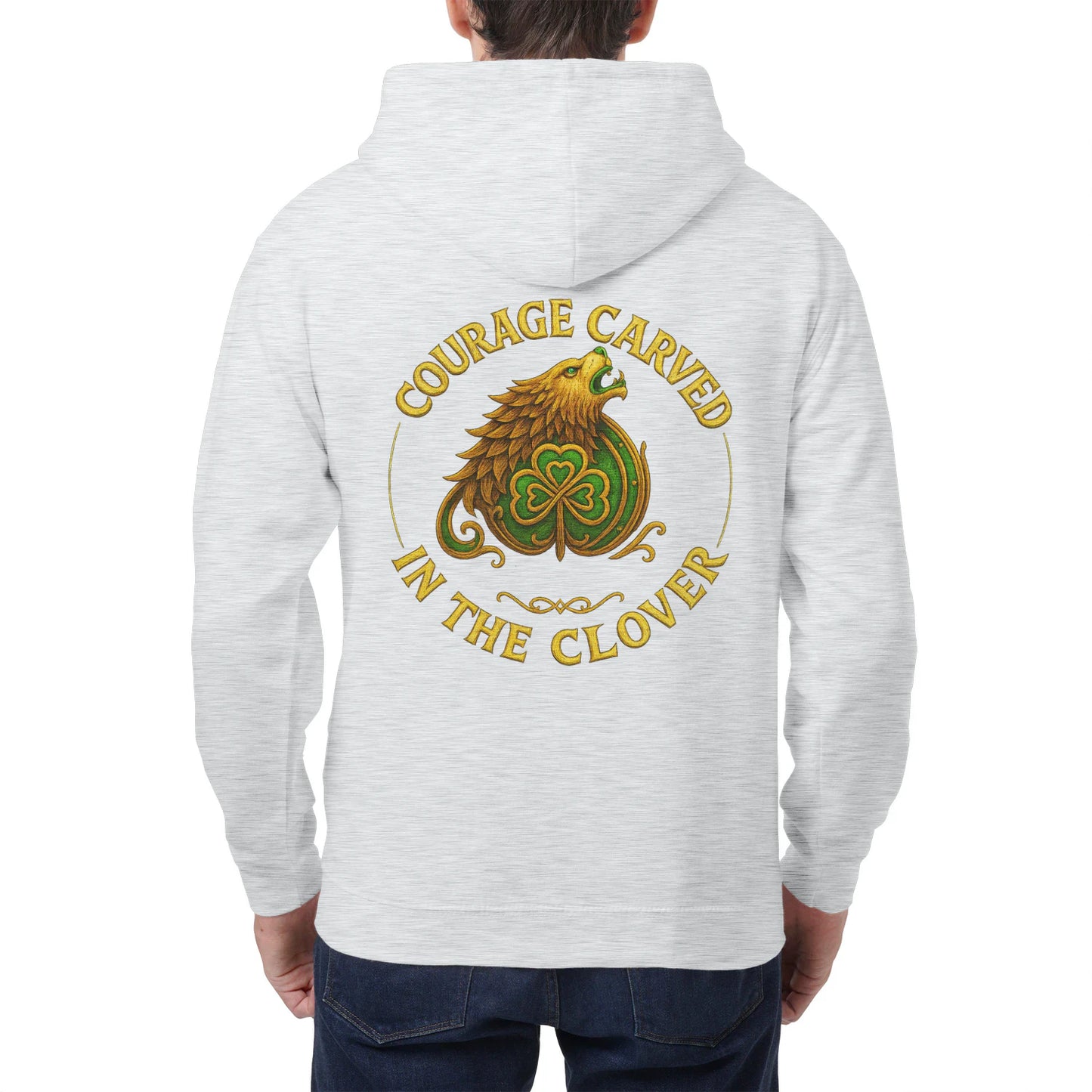 {"origin":"mayzing","colors":["Ash","Ash","Ash","Ash","Ash"],"sizes":["2XL","XL","L","M","S"],"isMainImage":false}