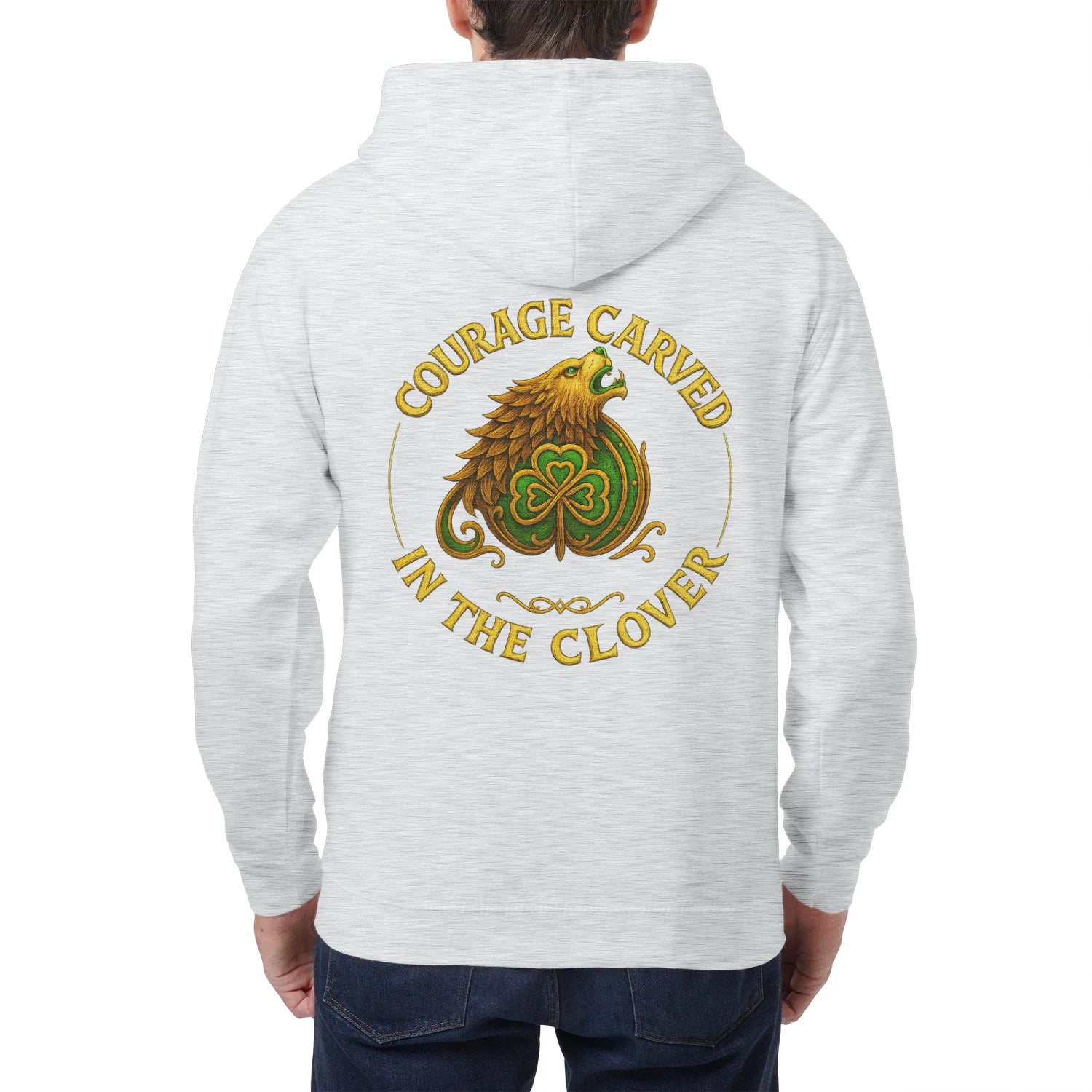 {"origin":"mayzing","colors":["Ash","Ash","Ash","Ash","Ash"],"sizes":["2XL","XL","L","M","S"],"isMainImage":false}