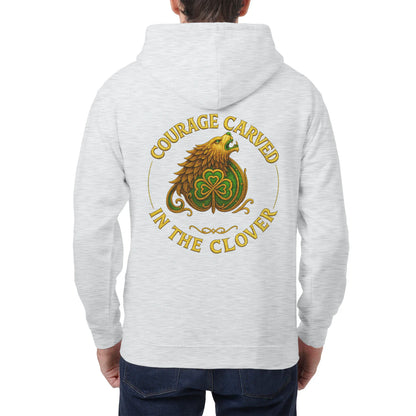 {"origin":"mayzing","colors":["Ash","Ash","Ash","Ash","Ash"],"sizes":["2XL","XL","L","M","S"],"isMainImage":false}