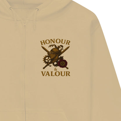 {"origin":"mayzing","colors":["Desert Sand","Desert Sand","Desert Sand","Desert Sand","Desert Sand"],"sizes":["2XL","XL","L","M","S"],"isMainImage":false}