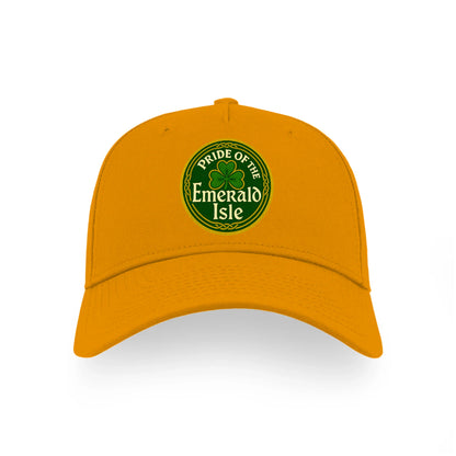 {"origin":"mayzing","colors":["Yellow"],"sizes":["Adult"],"isMainImage":true}