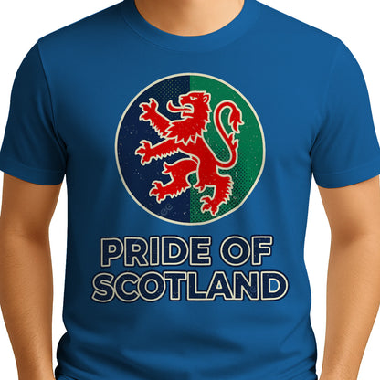 {"origin":"mayzing","colors":["Royal","Royal","Royal","Royal","Royal","Royal","Royal","Royal"],"sizes":["5XL","4XL","3XL","2XL","XL","L","M","S"],"isMainImage":true}