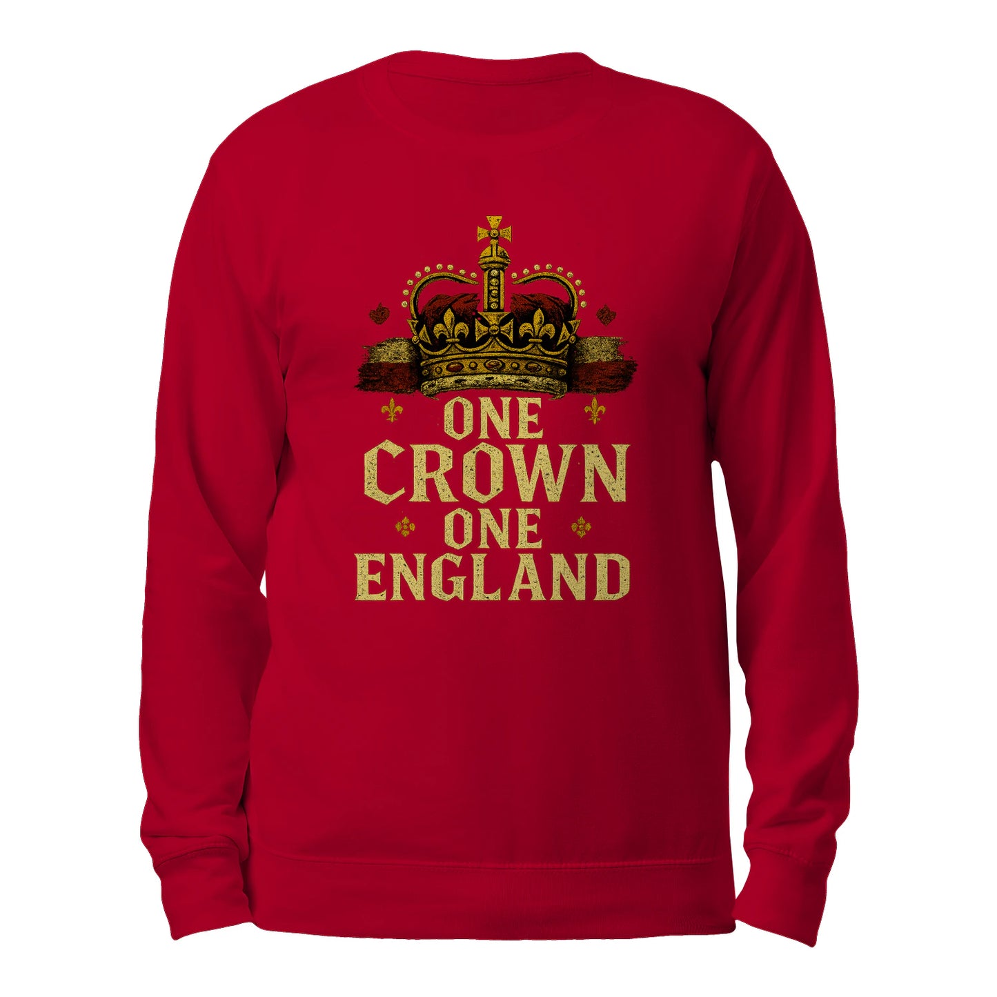 {"origin":"mayzing","colors":["Red","Red","Red","Red","Red","Red"],"sizes":["3XL","2XL","XL","L","M","S"],"isMainImage":false}