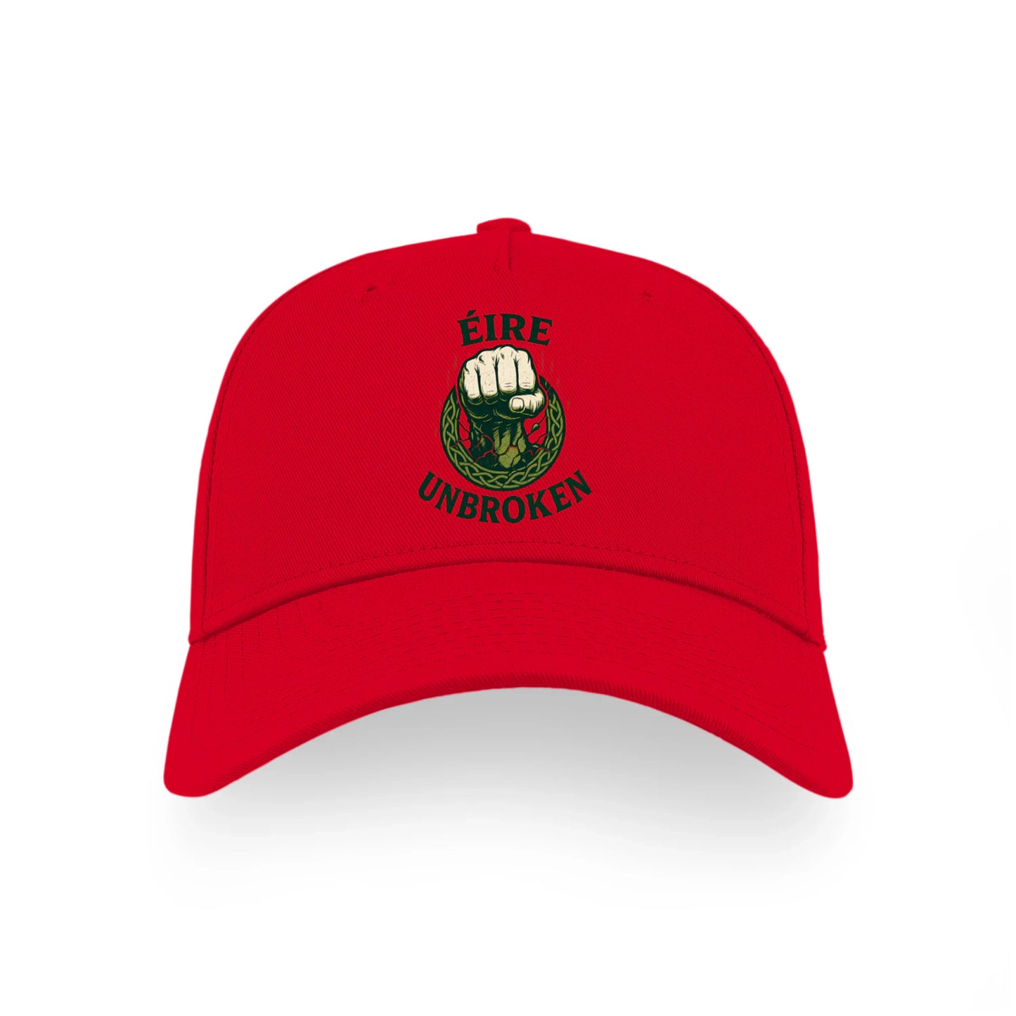 {"origin":"mayzing","colors":["Red"],"sizes":["Adult"],"isMainImage":true}