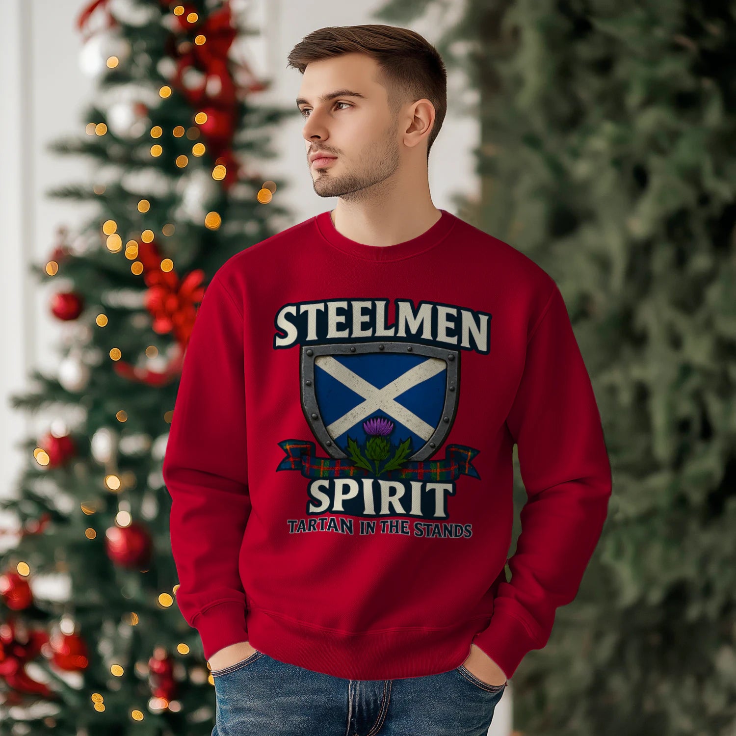 {"origin":"mayzing","colors":["Red","Red","Red","Red","Red","Red"],"sizes":["3XL","2XL","XL","L","M","S"],"isMainImage":false}