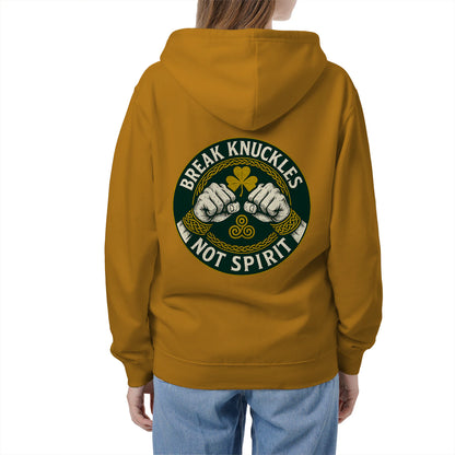 {"origin":"mayzing","colors":["Mustard","Mustard","Mustard","Mustard","Mustard"],"sizes":["2XL","XL","L","M","S"],"isMainImage":false}