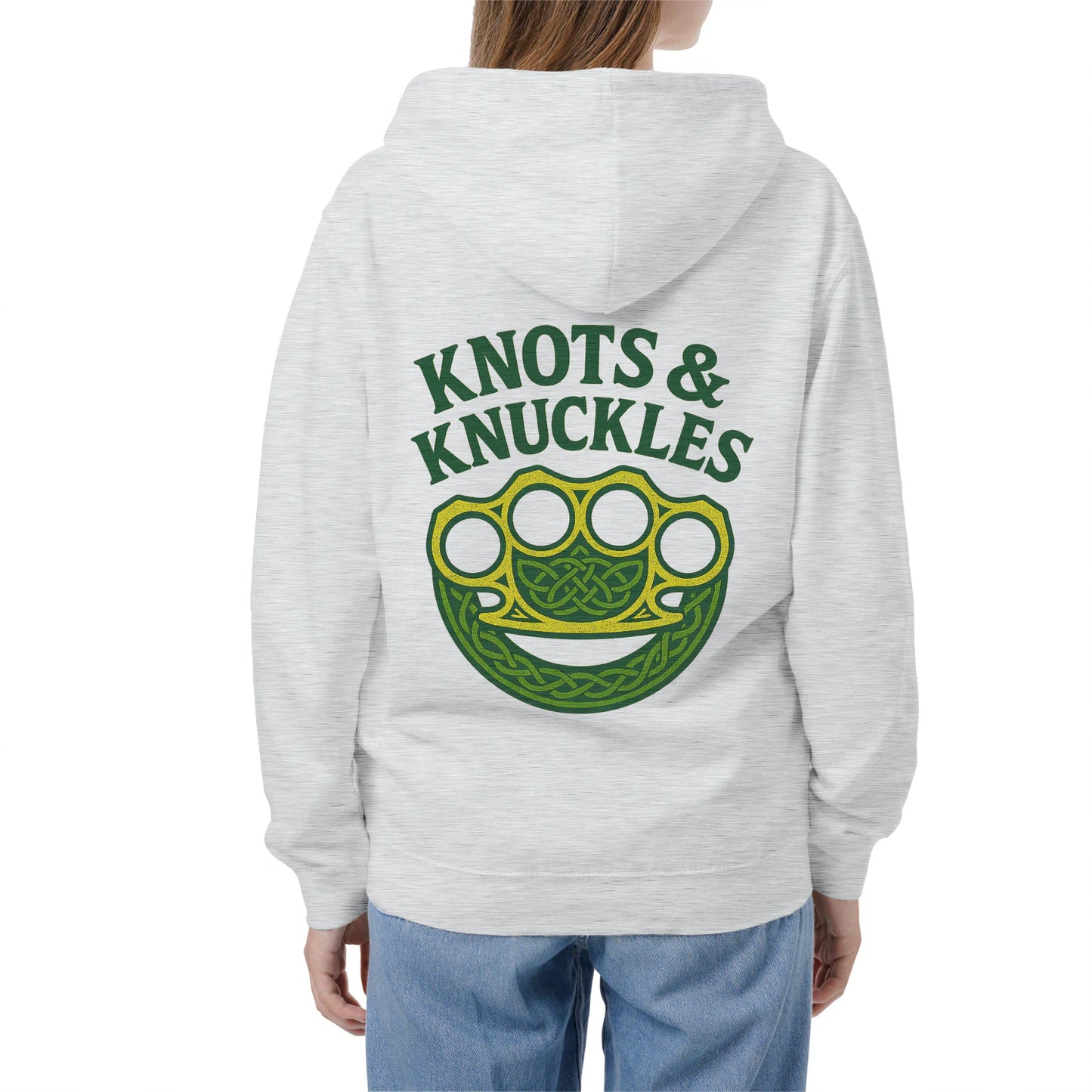 {"origin":"mayzing","colors":["Ash","Ash","Ash","Ash","Ash"],"sizes":["S","2XL","XL","L","M"],"isMainImage":false}