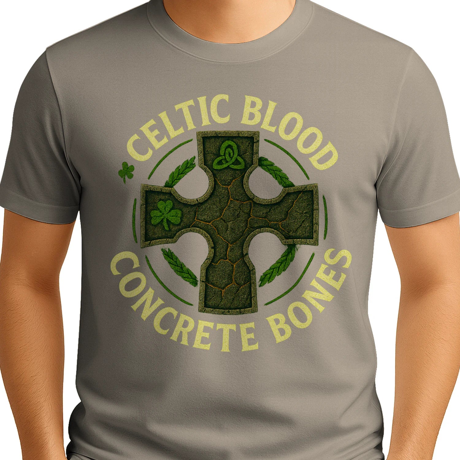 {"origin":"mayzing","colors":["Sand","Sand","Sand","Sand","Sand","Sand","Sand"],"sizes":["4XL","3XL","2XL","XL","L","M","S"],"isMainImage":false}