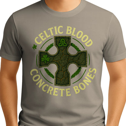 {"origin":"mayzing","colors":["Sand","Sand","Sand","Sand","Sand","Sand","Sand"],"sizes":["4XL","3XL","2XL","XL","L","M","S"],"isMainImage":false}