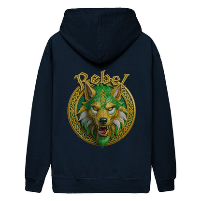 {"origin":"mayzing","colors":["Oxford Navy","Oxford Navy"],"sizes":["5/6Y","3/4Y"],"isMainImage":true}