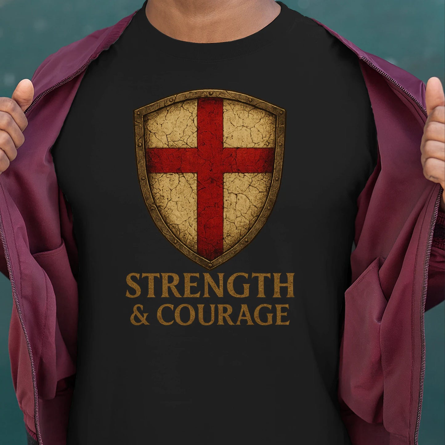 {"origin":"mayzing","colors":["Black","Black","Black","Black","Black","Black","Black","Black"],"sizes":["5XL","4XL","3XL","2XL","XL","L","M","S"],"isMainImage":false}