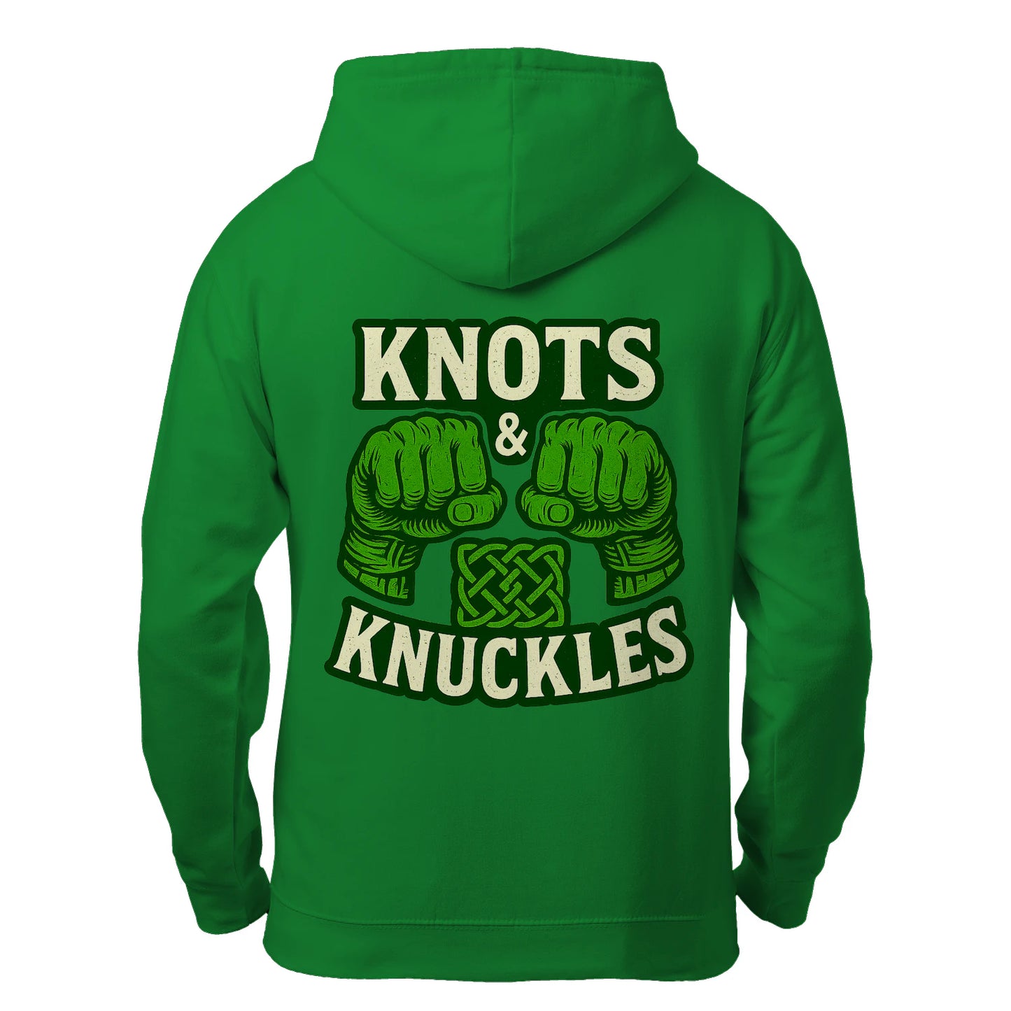 {"origin":"mayzing","colors":["Kelly Green","Kelly Green","Kelly Green","Kelly Green","Kelly Green"],"sizes":["2XL","XL","L","M","S"],"isMainImage":true}