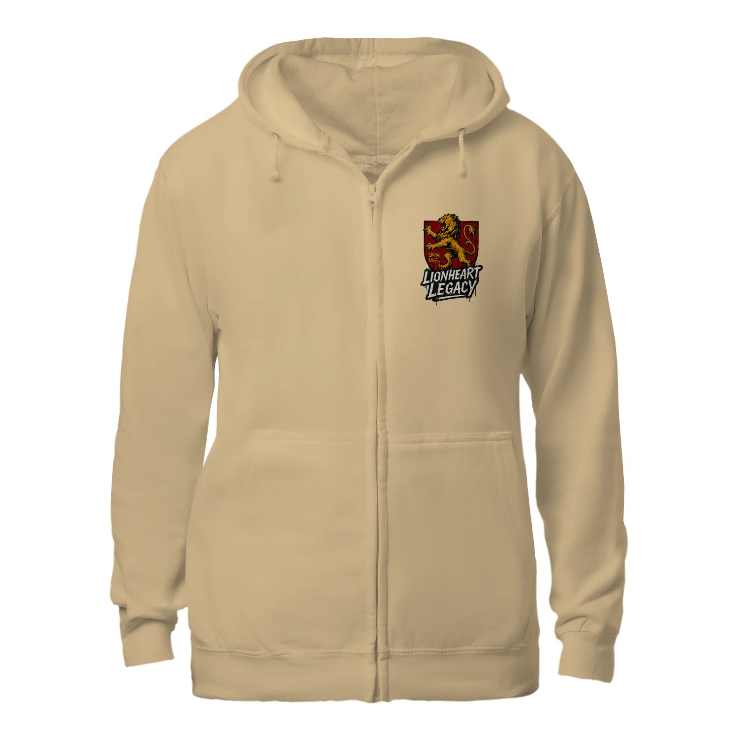 {"origin":"mayzing","colors":["Desert Sand","Desert Sand","Desert Sand","Desert Sand","Desert Sand"],"sizes":["2XL","XL","L","M","S"],"isMainImage":false}