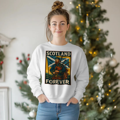 {"origin":"mayzing","colors":["White","White","White","White","White"],"sizes":["2XL","XL","L","M","S"],"isMainImage":false}