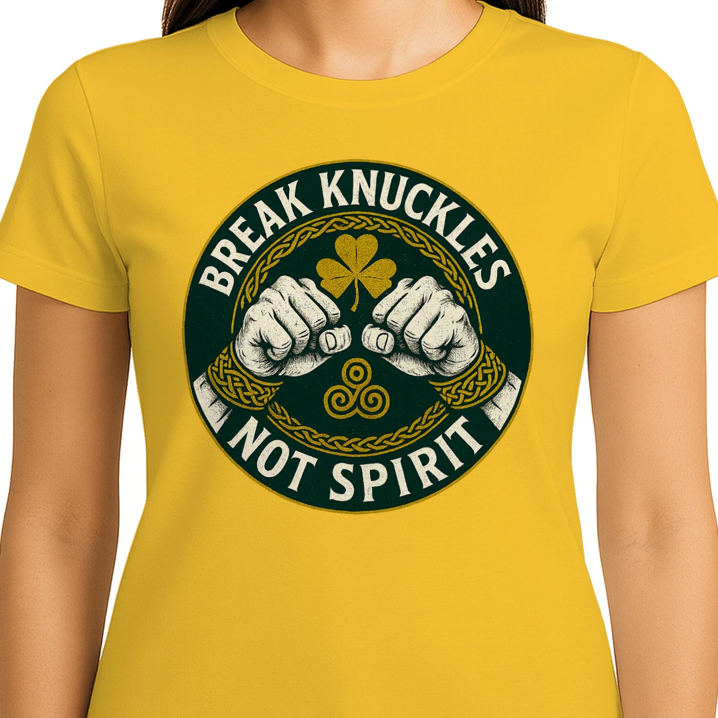 {"origin":"mayzing","colors":["Daisy","Daisy","Daisy","Daisy","Daisy","Daisy","Daisy"],"sizes":["S","4XL","3XL","2XL","XL","L","M"],"isMainImage":false}