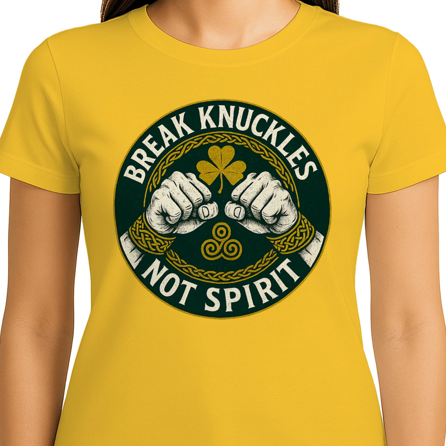 {"origin":"mayzing","colors":["Daisy","Daisy","Daisy","Daisy","Daisy","Daisy","Daisy"],"sizes":["S","4XL","3XL","2XL","XL","L","M"],"isMainImage":false}