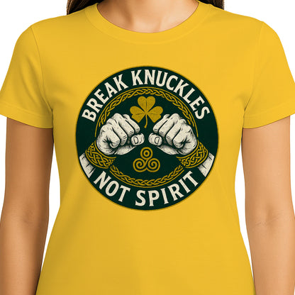 {"origin":"mayzing","colors":["Daisy","Daisy","Daisy","Daisy","Daisy","Daisy","Daisy"],"sizes":["S","4XL","3XL","2XL","XL","L","M"],"isMainImage":false}