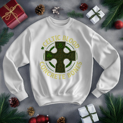 {"origin":"mayzing","colors":["White","White","White","White","White"],"sizes":["2XL","XL","L","M","S"],"isMainImage":false}