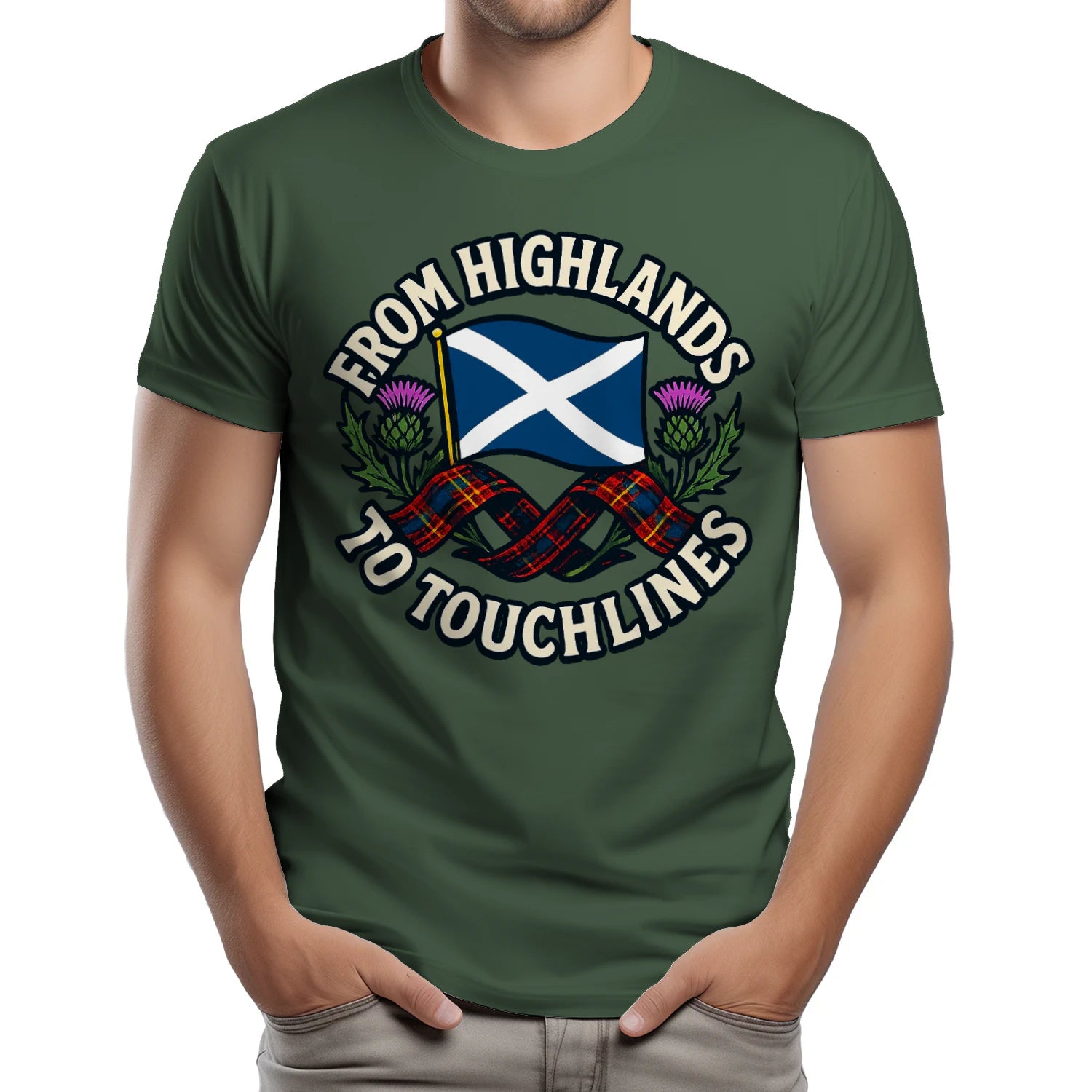 {"origin":"mayzing","colors":["Military Green","Military Green","Military Green","Military Green","Military Green","Military Green","Military Green","Military Green"],"sizes":["5XL","4XL","3XL","2XL","XL","L","M","S"],"isMainImage":false}