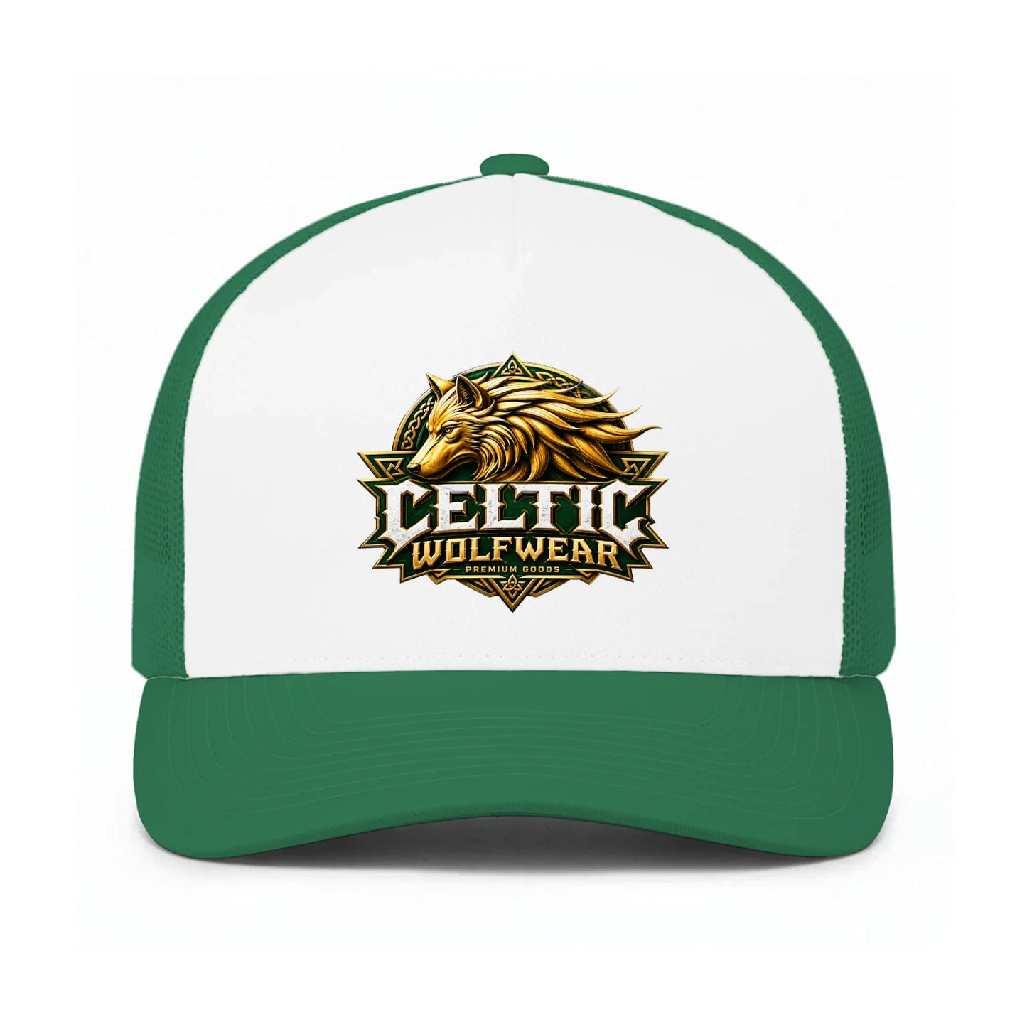 {"origin":"mayzing","colors":["Pure Green / White"],"sizes":["Adult"],"isMainImage":true,"isCustomMockup":false}