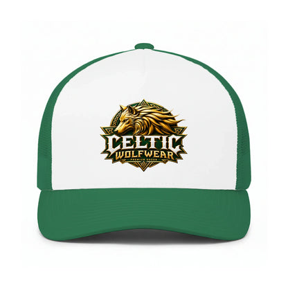 {"origin":"mayzing","colors":["Pure Green / White"],"sizes":["Adult"],"isMainImage":true,"isCustomMockup":false}