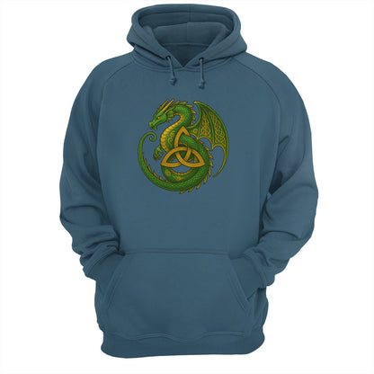 {"origin":"mayzing","colors":["Airforce Blue","Airforce Blue","Airforce Blue","Airforce Blue","Airforce Blue","Airforce Blue"],"sizes":["3XL","2XL","XL","L","M","S"],"isMainImage":true}