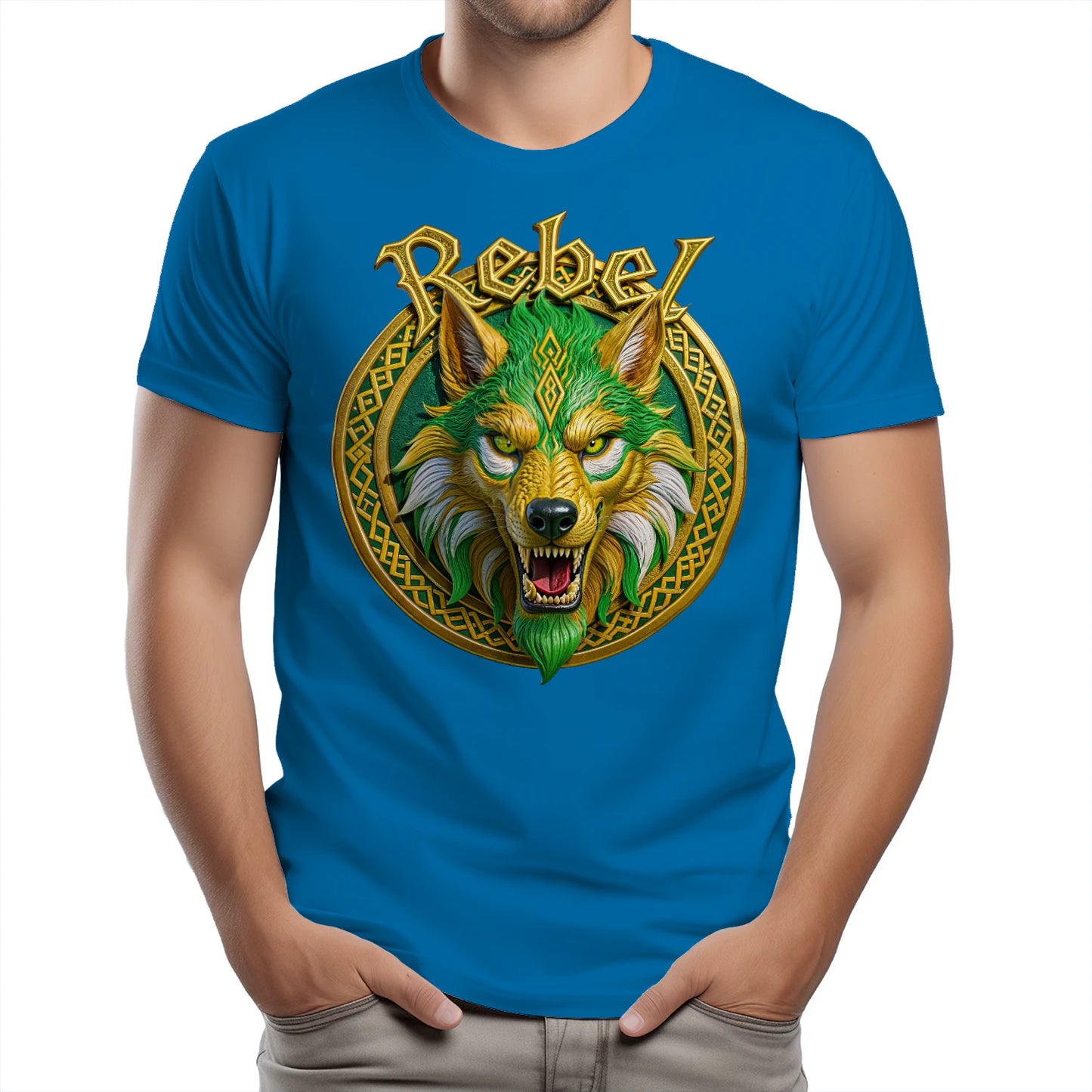 {"origin":"mayzing","colors":["Sapphire","Sapphire","Sapphire","Sapphire","Sapphire"],"sizes":["2XL","XL","L","M","S"],"isMainImage":false}