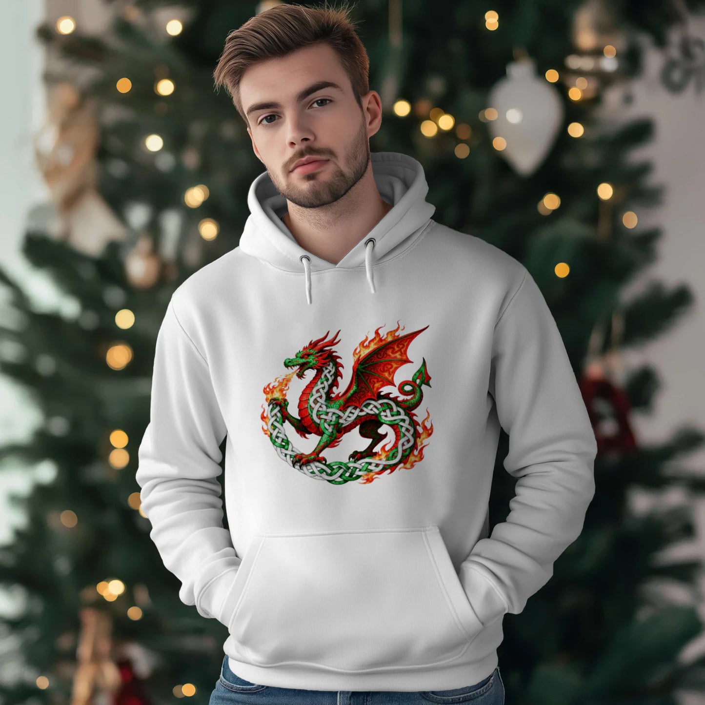 {"origin":"mayzing","colors":["Arctic White","Arctic White","Arctic White","Arctic White","Arctic White","Arctic White"],"sizes":["3XL","2XL","XL","L","M","S"],"isMainImage":false}