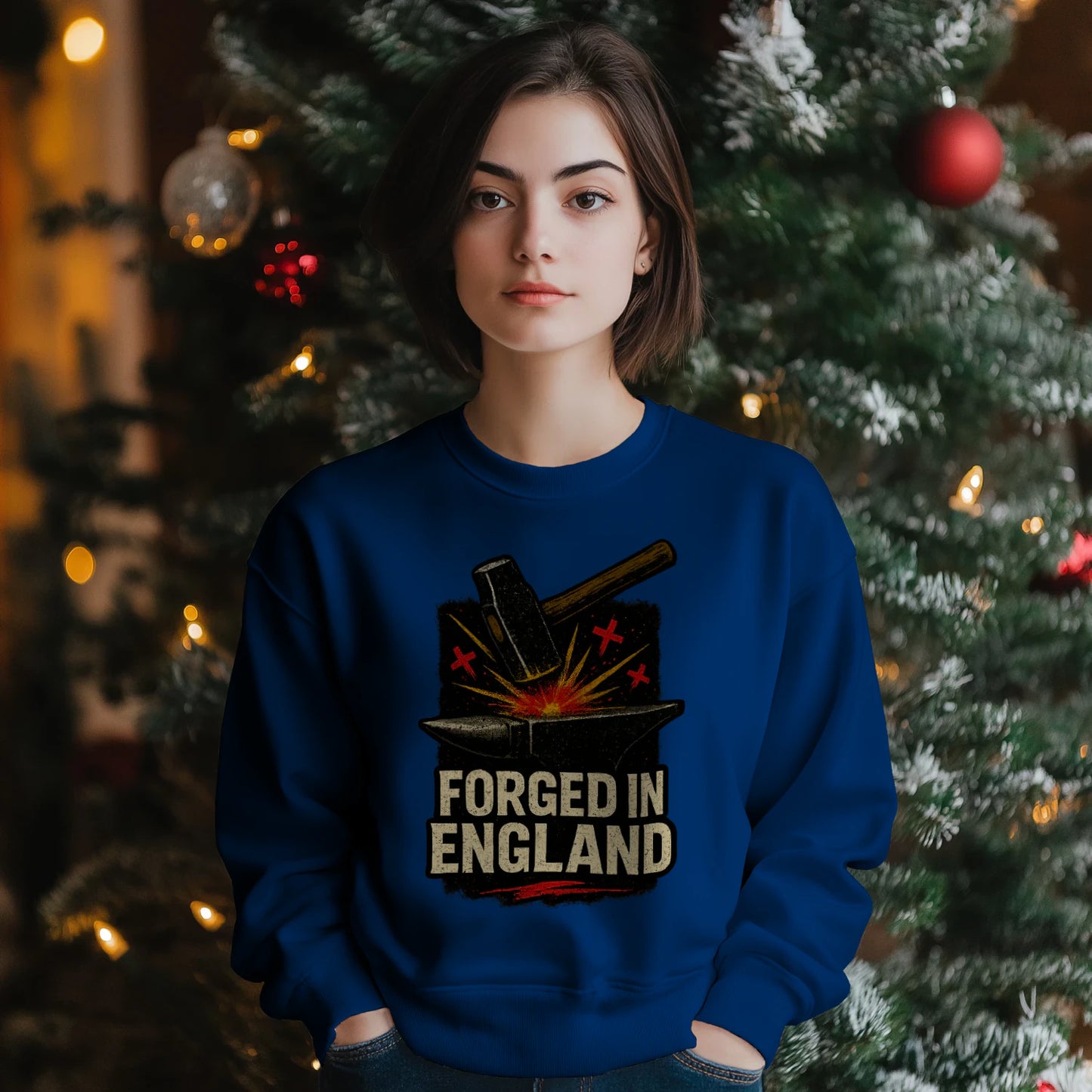 {"origin":"mayzing","colors":["Royal Blue","Royal Blue","Royal Blue","Royal Blue","Royal Blue","Royal Blue"],"sizes":["3XL","2XL","XL","L","M","S"],"isMainImage":false}