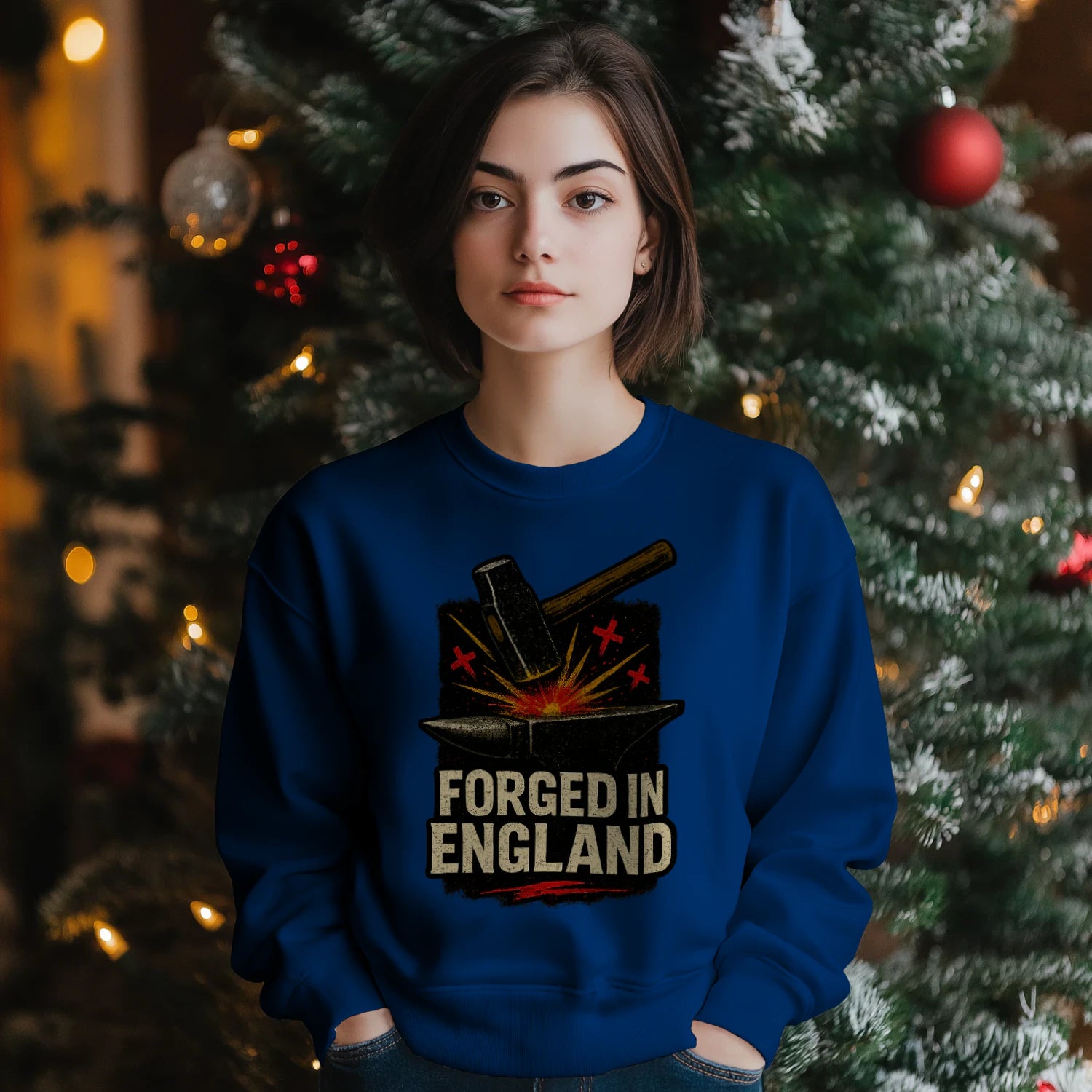 {"origin":"mayzing","colors":["Royal Blue","Royal Blue","Royal Blue","Royal Blue","Royal Blue","Royal Blue"],"sizes":["3XL","2XL","XL","L","M","S"],"isMainImage":false}