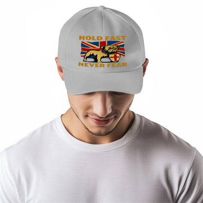 {"origin":"mayzing","colors":["Light Grey"],"sizes":["Adult"],"isMainImage":false}