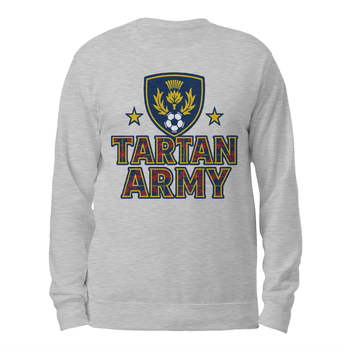 {"origin":"mayzing","colors":["Heather Grey","Heather Grey","Heather Grey","Heather Grey","Heather Grey","Heather Grey","Heather Grey","Heather Grey"],"sizes":["5XL","4XL","3XL","2XL","XL","L","M","S"],"isMainImage":true}