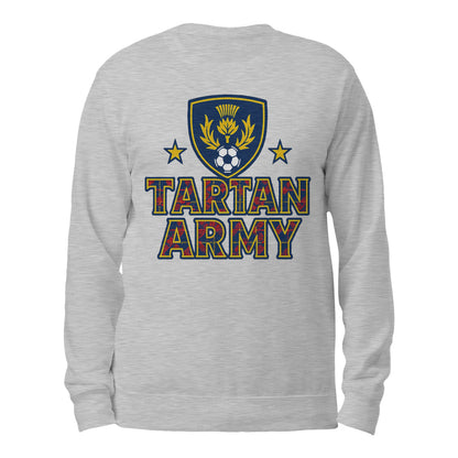 {"origin":"mayzing","colors":["Heather Grey","Heather Grey","Heather Grey","Heather Grey","Heather Grey","Heather Grey","Heather Grey","Heather Grey"],"sizes":["5XL","4XL","3XL","2XL","XL","L","M","S"],"isMainImage":true}