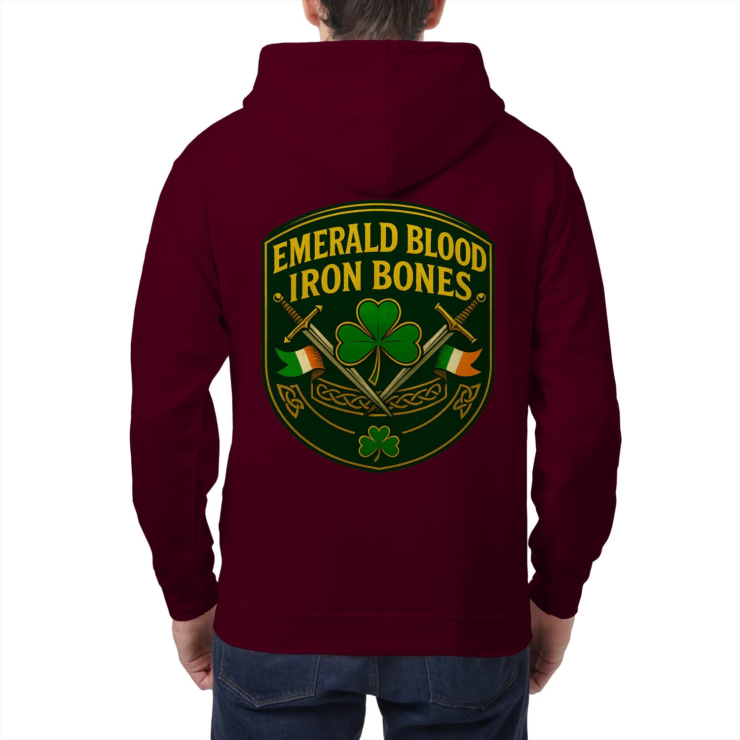 {"origin":"mayzing","colors":["Burgundy","Burgundy","Burgundy","Burgundy","Burgundy"],"sizes":["2XL","XL","L","M","S"],"isMainImage":false}